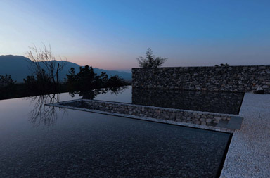 工作室網(wǎng)站設(shè)計(jì)開(kāi)發(fā),建筑設(shè)計(jì)公司網(wǎng)站建設(shè)