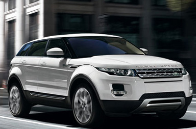 汽車銷售網(wǎng)站建設(shè),中汽車網(wǎng)站設(shè)計制作