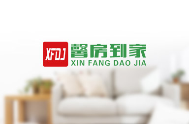 房地產(chǎn)中介網(wǎng)站建設(shè)|樓盤(pán)經(jīng)紀(jì)網(wǎng)站制作