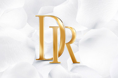 珠寶網(wǎng)站設(shè)計(jì)|珠寶微網(wǎng)站