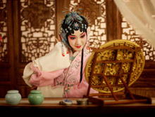 怎樣把網(wǎng)站做的更美觀？