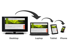 經(jīng)常改動網(wǎng)站結(jié)構(gòu)和內(nèi)容好嗎？