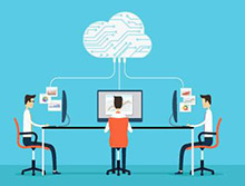 我們?yōu)槭裁匆W(wǎng)站定制？