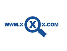 網(wǎng)站域名我們應(yīng)該注意些什么？