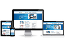 網(wǎng)站建設(shè)中不能犯的錯誤！