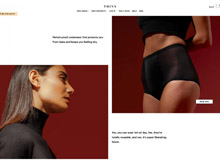 網(wǎng)站設(shè)計中的色彩技巧，創(chuàng)造更優(yōu)質(zhì)的用戶體驗