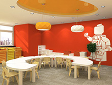 網(wǎng)站設(shè)計時三大原則