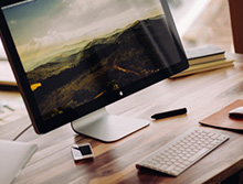 北京網(wǎng)站建設(shè)哪家好？