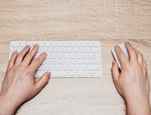 網(wǎng)站無法正常訪問的解讀