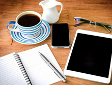 網(wǎng)站制作價格很便宜？小心貪小便宜吃大虧