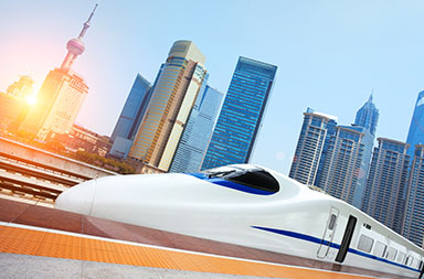 天宇防水手機(jī)網(wǎng)站建設(shè)|北京網(wǎng)站制作