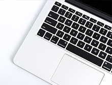 網(wǎng)站建設(shè)應(yīng)該如何選擇域名呢？