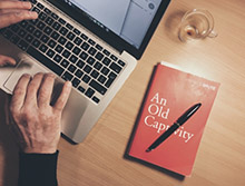 網(wǎng)站建設(shè)好了就萬事大吉了？