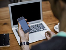 移動網(wǎng)站的詳解