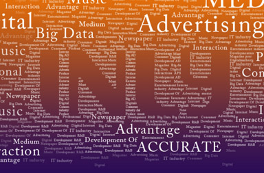 集團(tuán)公司網(wǎng)站建設(shè),傳媒公司網(wǎng)站制作