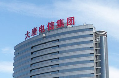 江蘇網(wǎng)站制作|集團(tuán)網(wǎng)站建設(shè)|手機(jī)網(wǎng)站建設(shè)