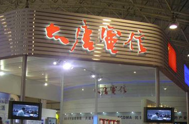 集團(tuán)網(wǎng)站建設(shè)|手機(jī)站制作