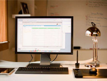 網(wǎng)站建設(shè)公司讓您重新認識網(wǎng)頁設(shè)計