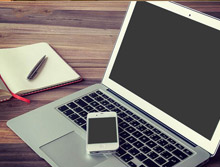 定制網(wǎng)站的制作周期