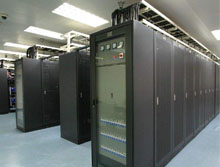 企業(yè)外貿(mào)網(wǎng)站建設(shè)，服務(wù)器或虛擬主機(jī)選擇至關(guān)重要！