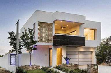 房源網(wǎng)站建設(shè)|房源平臺(tái)網(wǎng)站開(kāi)發(fā)