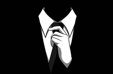 營(yíng)銷(xiāo)頁(yè)面制作|營(yíng)銷(xiāo)網(wǎng)站建設(shè)