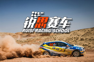 學(xué)校網(wǎng)站建設(shè)|賽車網(wǎng)站案例