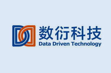 科技網(wǎng)站制作,網(wǎng)站改版