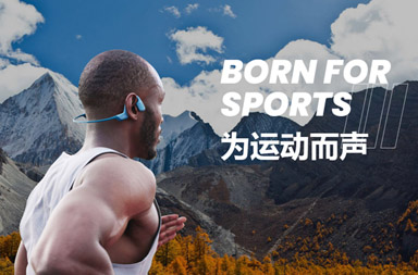 網(wǎng)站官網(wǎng)改版,響應式網(wǎng)頁設計