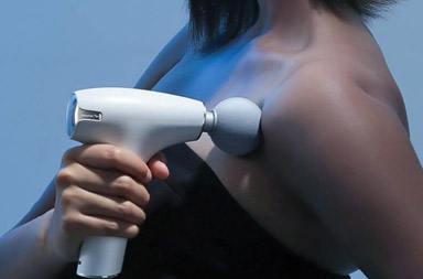 網(wǎng)站改版,官網(wǎng)設計