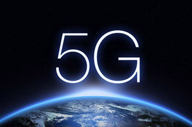 5G基站網(wǎng)站案例,網(wǎng)站改版