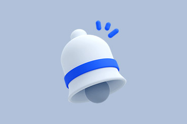 訪問網(wǎng)站時瀏覽器提示不安全