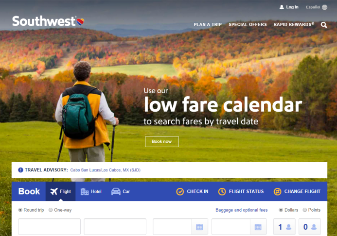 北京網(wǎng)站建設(shè)資訊 - 為北京網(wǎng)站建設(shè)帶來(lái)優(yōu)質(zhì)體驗(yàn)的5個(gè)實(shí)用配圖技巧 - (1)