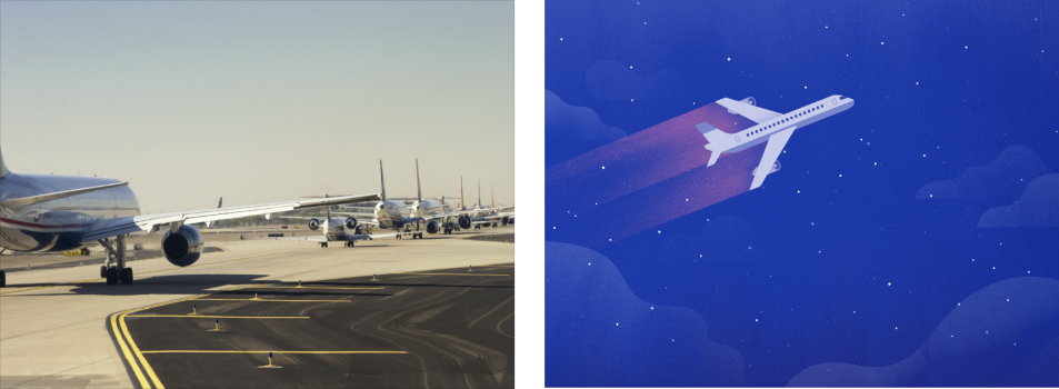 北京網(wǎng)站建設(shè)資訊 - 為北京網(wǎng)站建設(shè)帶來(lái)優(yōu)質(zhì)體驗(yàn)的5個(gè)實(shí)用配圖技巧 - (3)