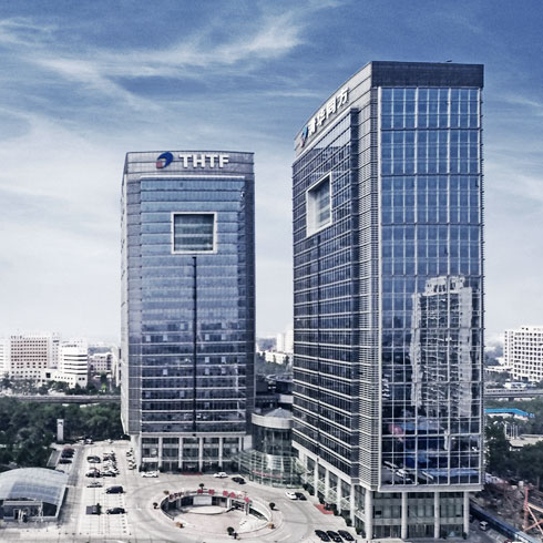 清華同方大數(shù)據(jù)官網(wǎng)由博樂虎公司提供網(wǎng)站制作服務